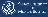 Shiraz University of Medical Sciences