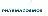 PHARMACOSMOS A/S
