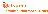 Satsuma Pharmaceuticals, Inc.