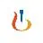 Novartis Pharmaceuticals Corp.