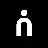 International Data Group, Inc.