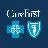 CareFirst, Inc.