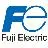 Fuji Electric Co., Ltd.