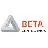 Beta