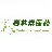 北京赛林泰医药技术有限公司