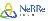 NeRRe Therapeutics Ltd.