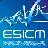European Society of Intensive Care Medicine