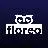 Floreo, Inc.