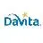 DaVita, Inc.