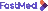 Urgent Cares of America Holdings LLC