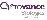 Cytovance Biologics, Inc.
