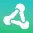 Atomwise, Inc.