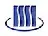 Beijing Jinshanchuan Technology Development Co., Ltd.