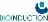 Bioinduction Ltd.