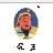 内蒙古蒙药股份有限公司