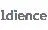 Idience Co., Ltd.