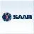 Saab AB