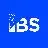Intelligent Bio Solutions, Inc.