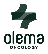 Olema Pharmaceuticals, Inc.