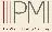 Polymedics Innovations, GmbH.