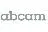Abcam Plc