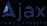 Ajax Therapeutics, Inc.