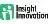 InSight Innovations LLC
