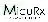 MicuRx Pharmaceuticals, Inc.
