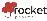 Rocket Pharmaceuticals, Inc.