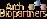 Arch Biopartners, Inc.