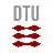 Technical University of Denmark