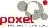Poxel SA