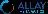 Allay Therapeutics, Inc.