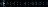 Nordic Bioscience A/S