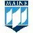 University of Maine