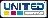United Coatings