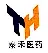 广东泰禾生物药业有限公司