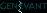 Genevant Sciences Corp