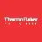 Thermo Fisher Scientific, Inc.