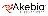 Akebia Therapeutics, Inc.