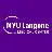 NYU Langone Medical Center