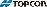Topcon Corp.