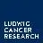 Ludwig Institute for Cancer Research Ltd.