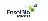 Ensol Biosciences, Inc.