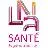 LNA Santé SA