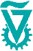 Technion Research & Development Foundation Ltd.