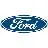 Ford Motor Company of Canada Ltd.