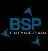 BSP Pharmaceuticals SpA
