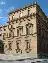 Bavarian Academy of Sciences and Humanities