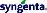 Syngenta AG